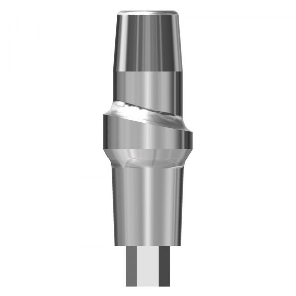 MONCONE ESTETICO DRITTO 2